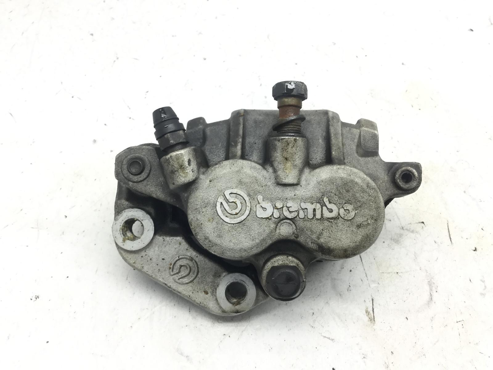 Aprilia pegaso 3 650 pina freno anteriore - interasse: 54 mm 1997 2000 ml000