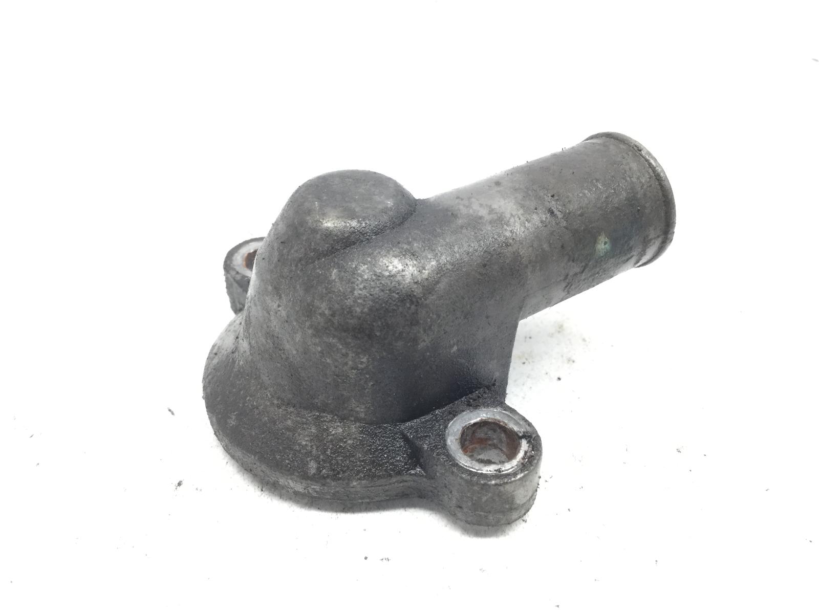 Aprilia pegaso 3 650 coperchio termostato valvola termostatica 1997 2000 ml000