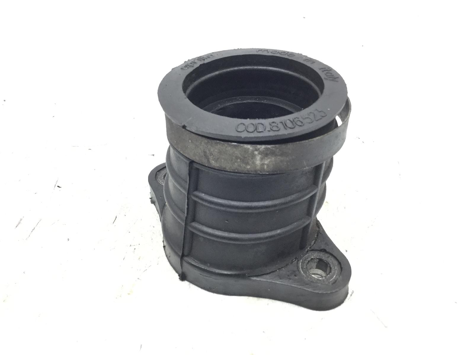 Aprilia pegaso 3 650 collettore aspirazione 1997 2000 ml000
