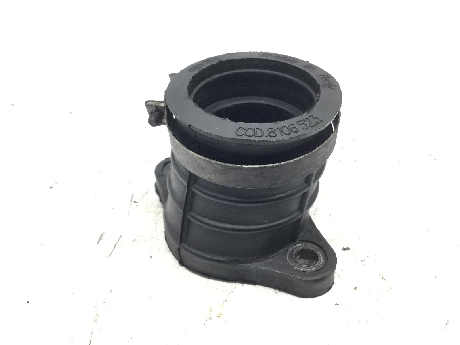 Aprilia pegaso 3 650 collettore aspirazione 1997 2000 ml000