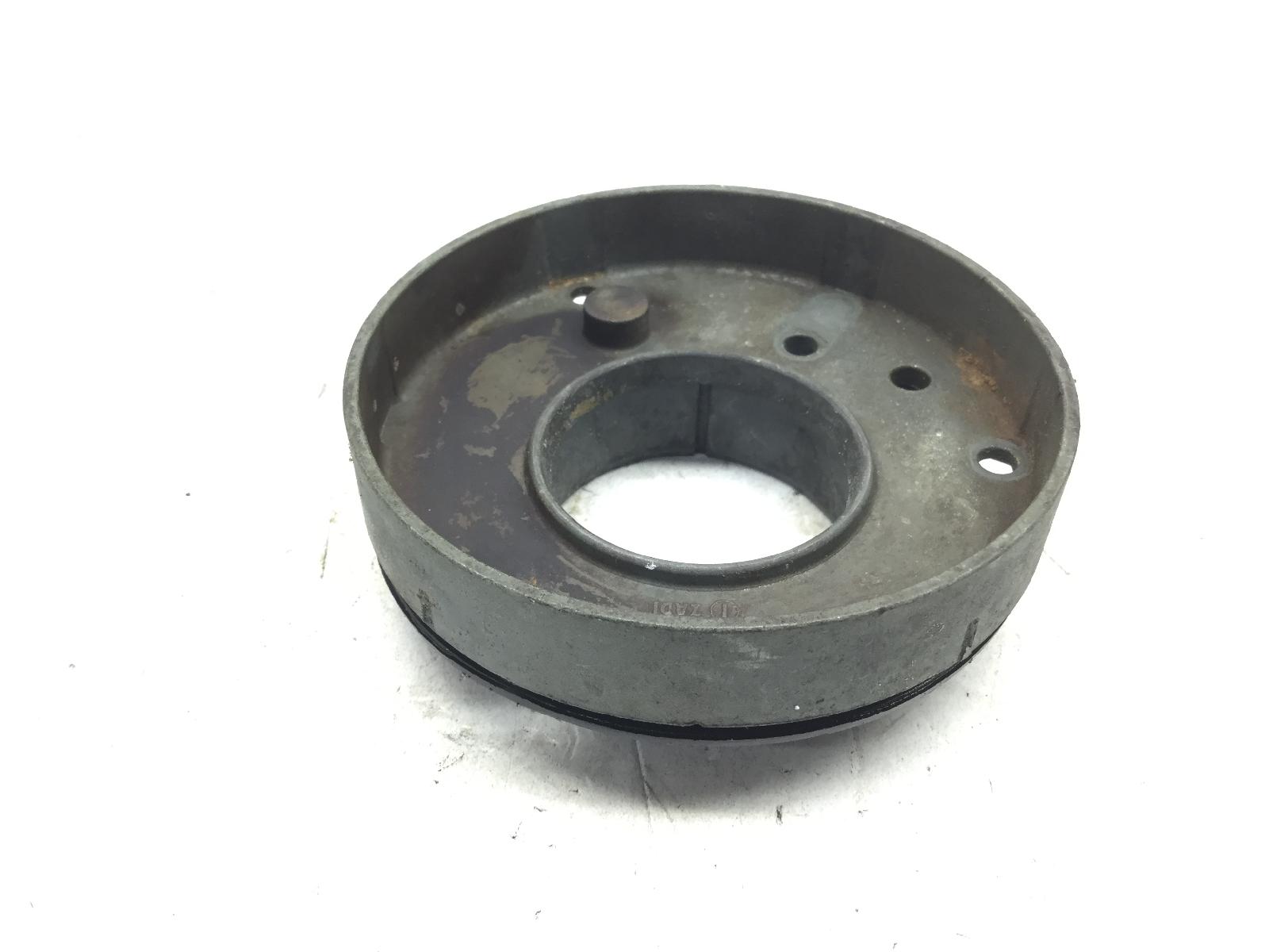 Aprilia pegaso 3 650 bocchettone serbatoio benzina carburante 1997 2000 ml000