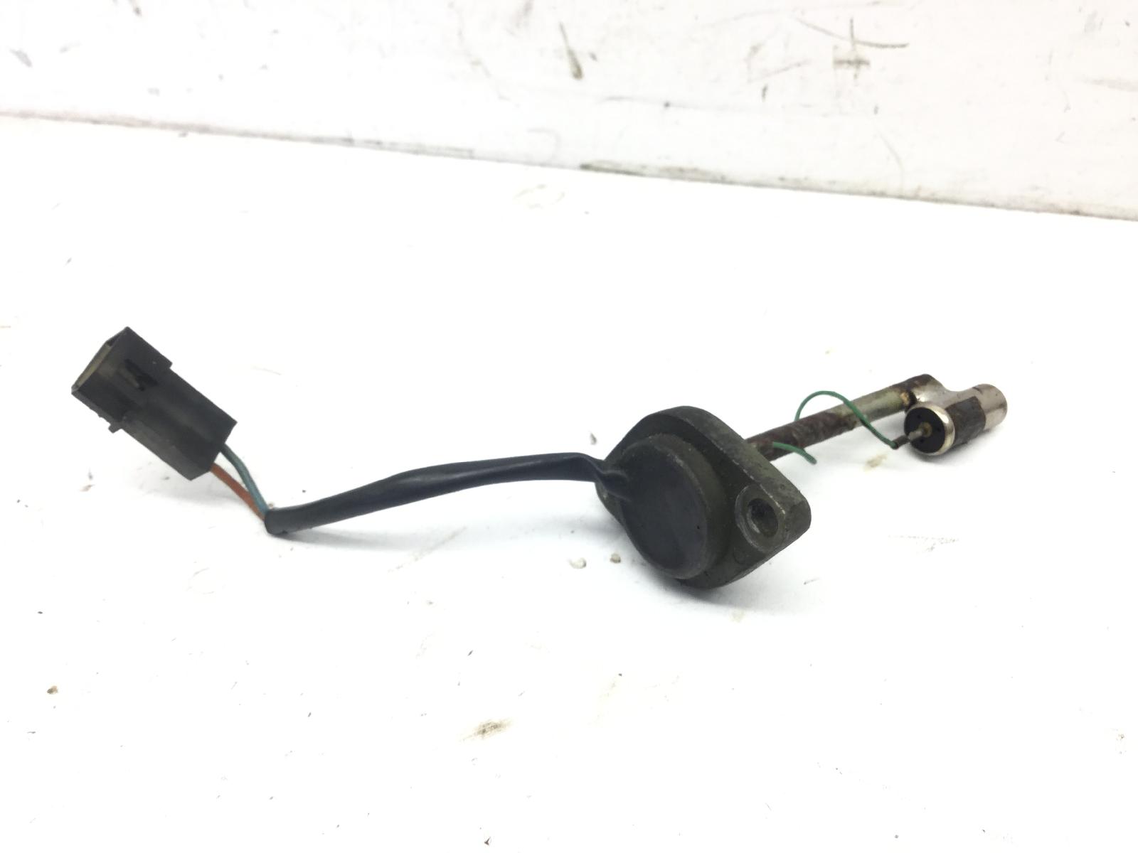 Aprilia pegaso 3 650 galleggiante sonda livello benzina carburante 1997 2000 ml000