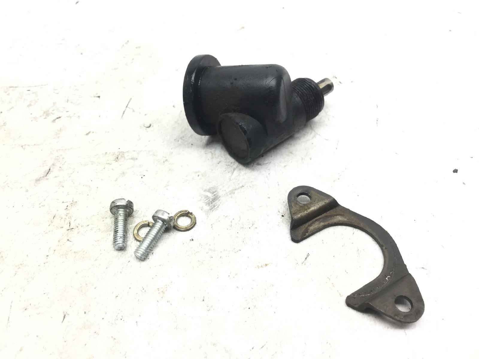 Aprilia pegaso 3 650 rinvio ad angolo contagiri o contachilometri 1997 2000 ml000