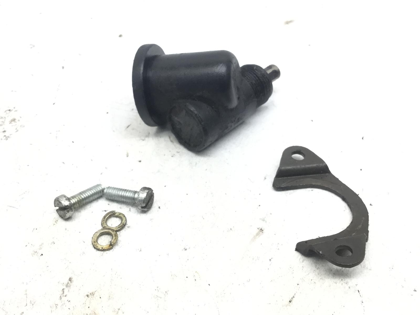 Aprilia pegaso 3 650 rinvio ad angolo contagiri o contachilometri 1997 2000 ml000