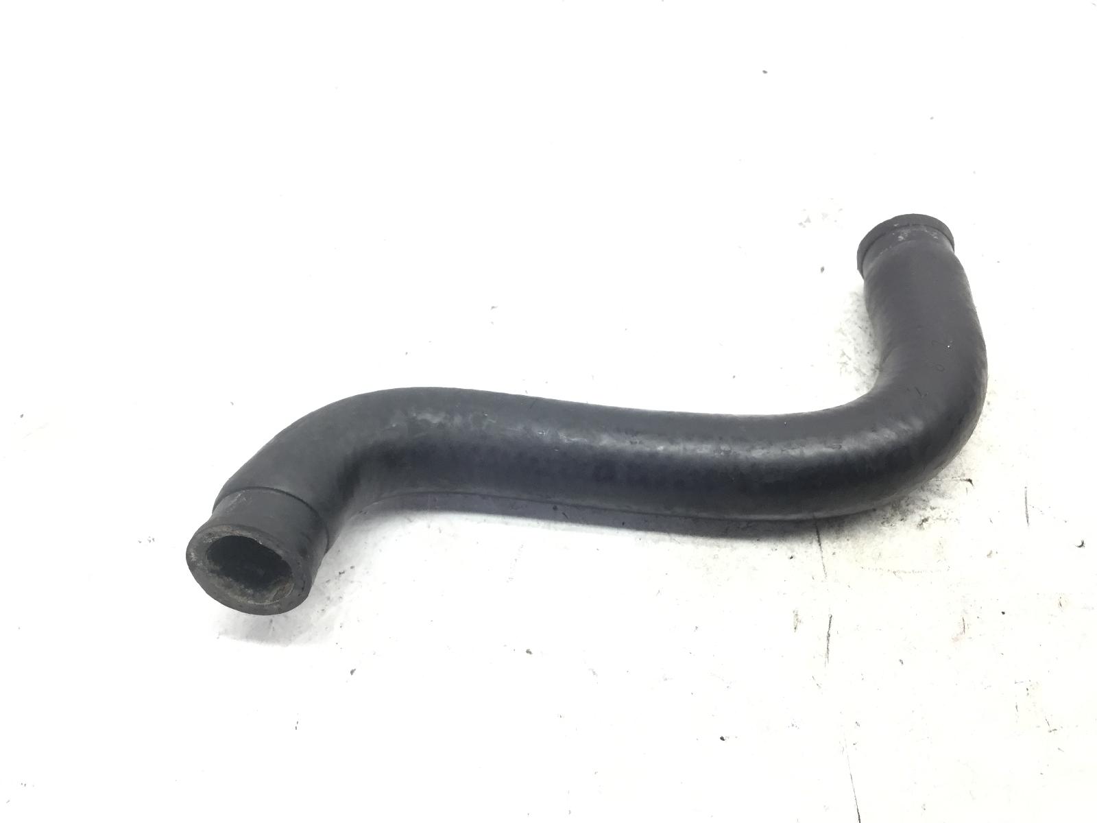 Aprilia pegaso 3 650 tubo radiatore acqua - testa 1997 2000 ml000