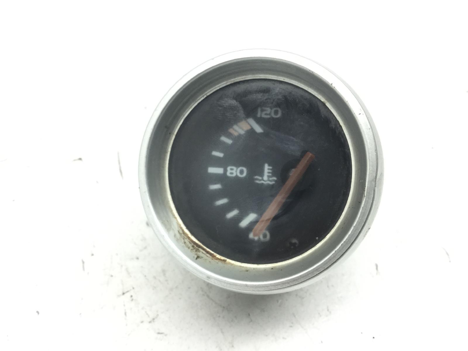 Aprilia pegaso 3 650 strumentazione temperatura motore 1997 2000 ml000