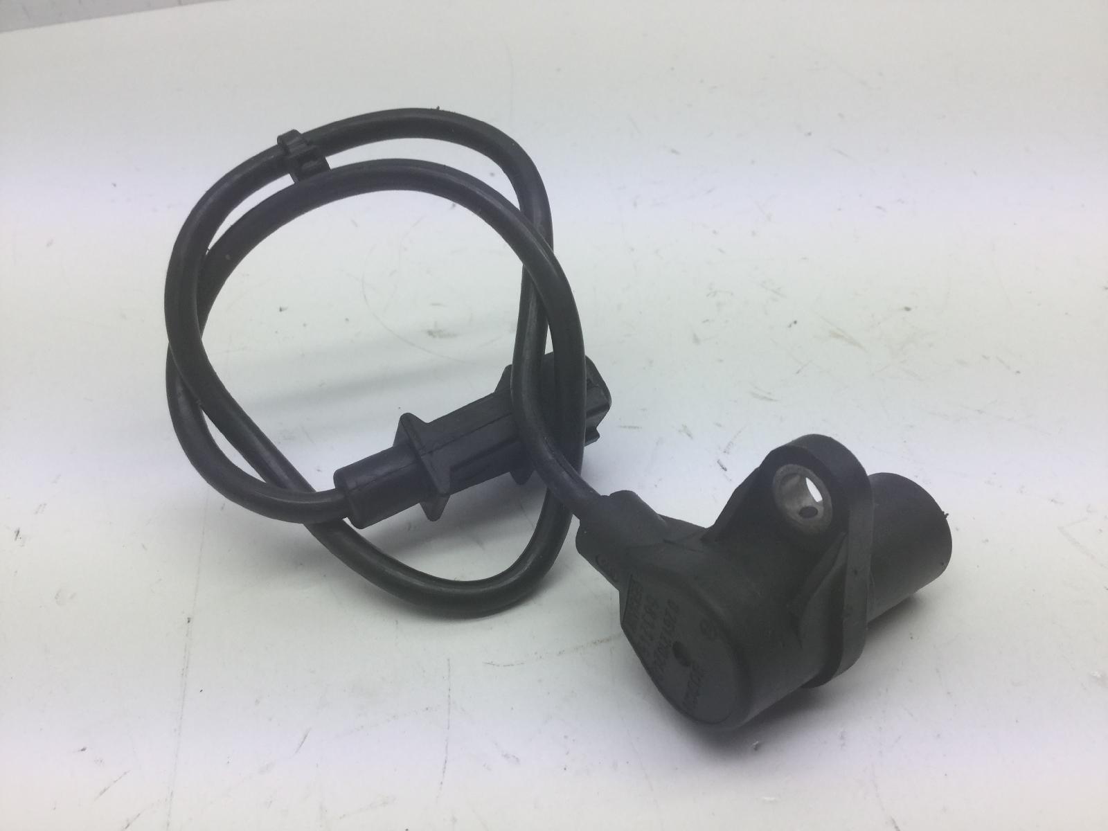 Aprilia scarabeo light 500 sensore posizione albero a camme 2006 2008 vr000
