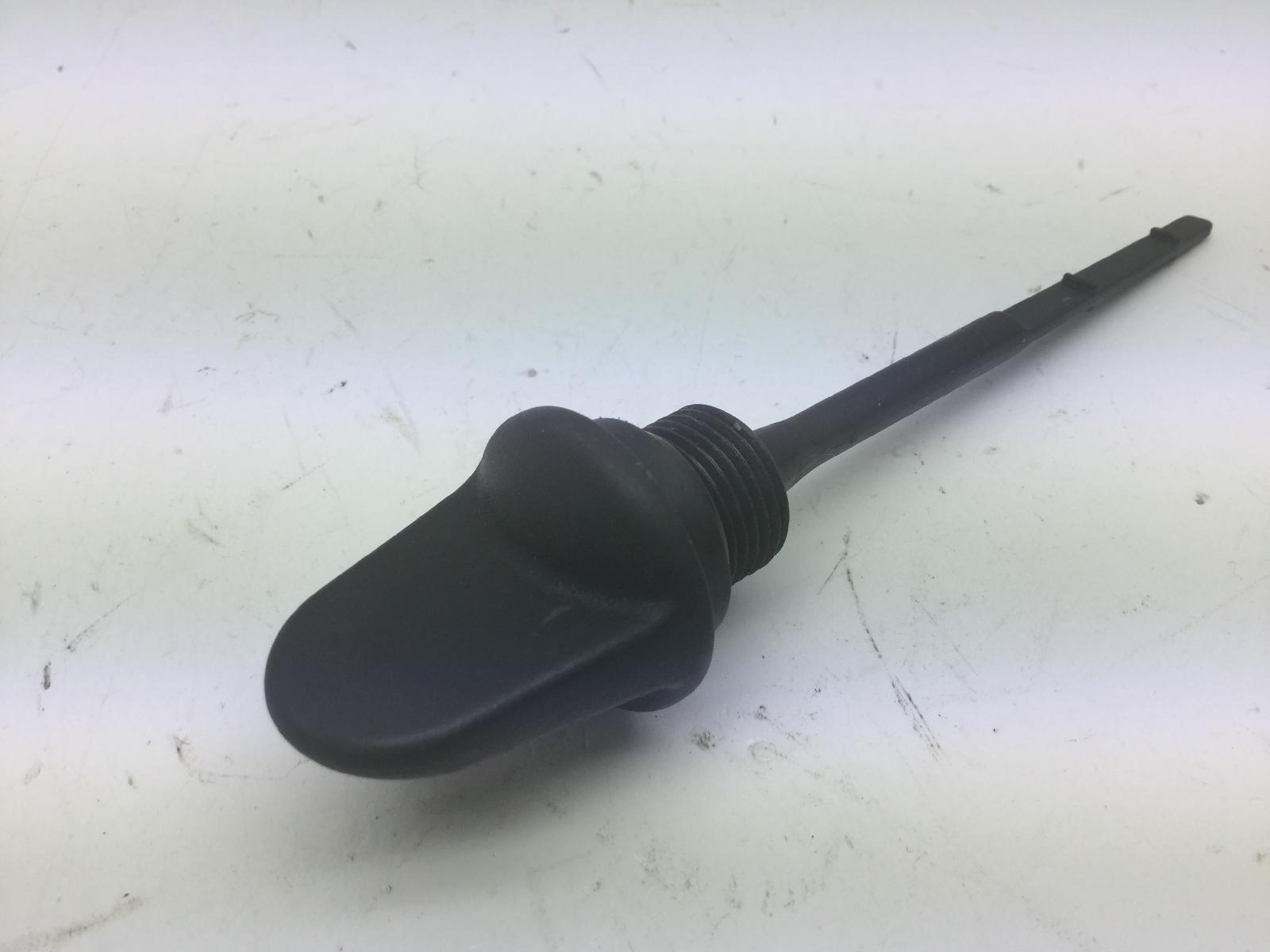 Aprilia scarabeo light 500 tappo livello olio motore 2006 2008 vr000