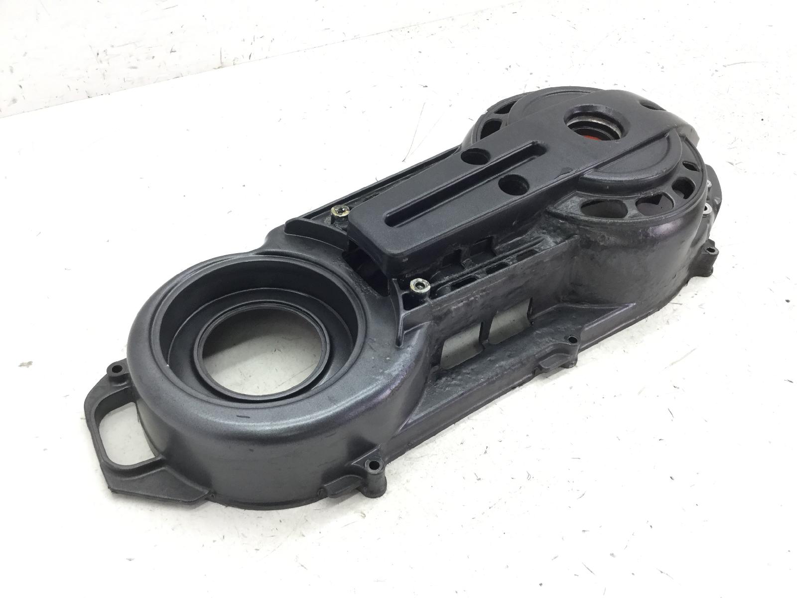 Aprilia scarabeo light 500 coperchio carter trasmissione 2006 2008 vr000