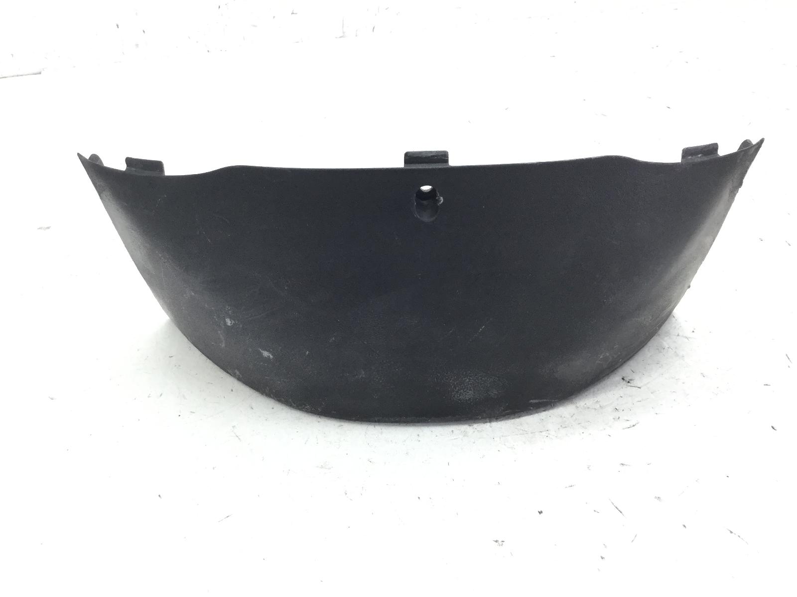 Aprilia scarabeo light 500 carena coperchio ispezione 2006 2008 vr000