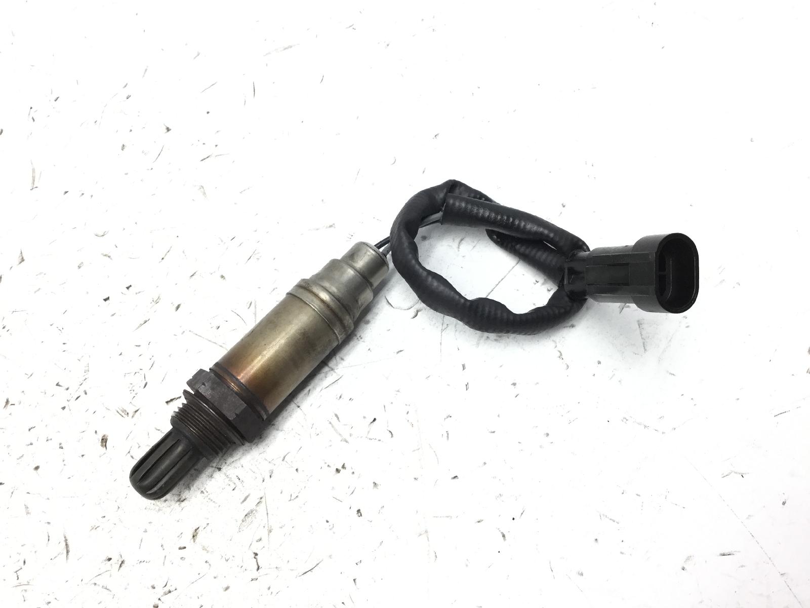 Aprilia scarabeo light 500 sonda lambda 2006 2008 vre00