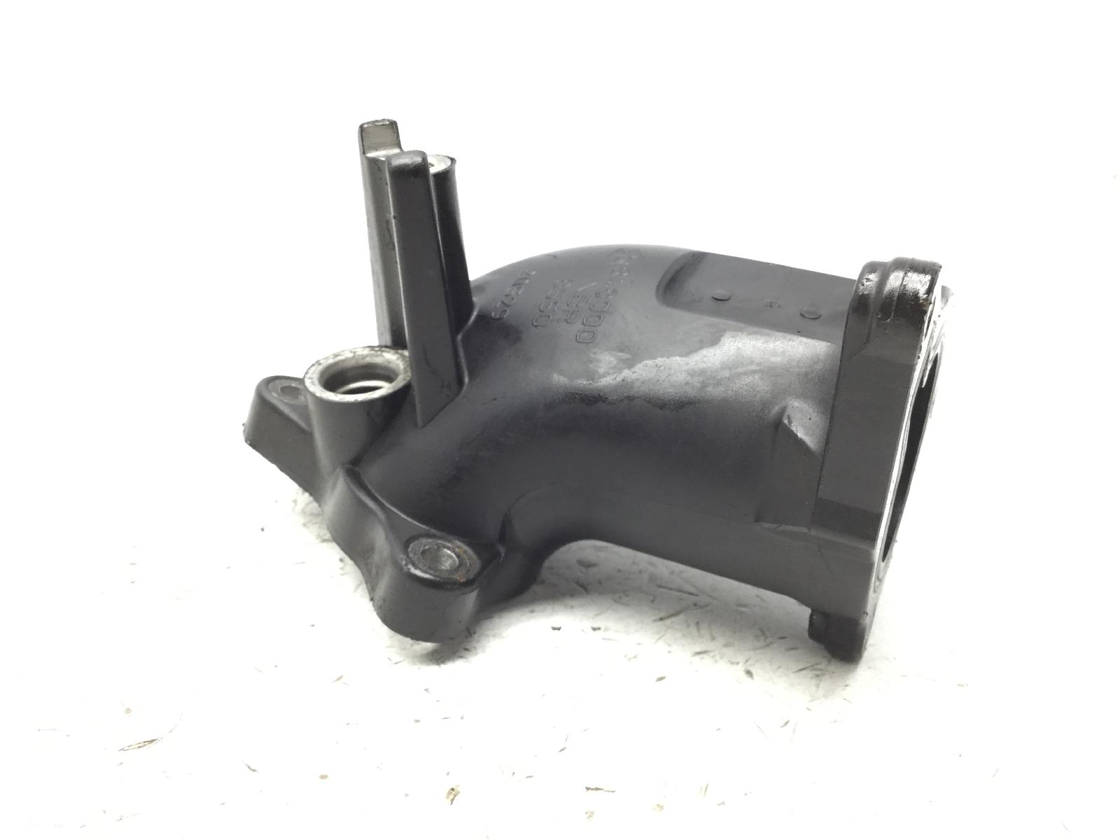 Aprilia scarabeo light 500 collettore aspirazione 2006 2008 vre00