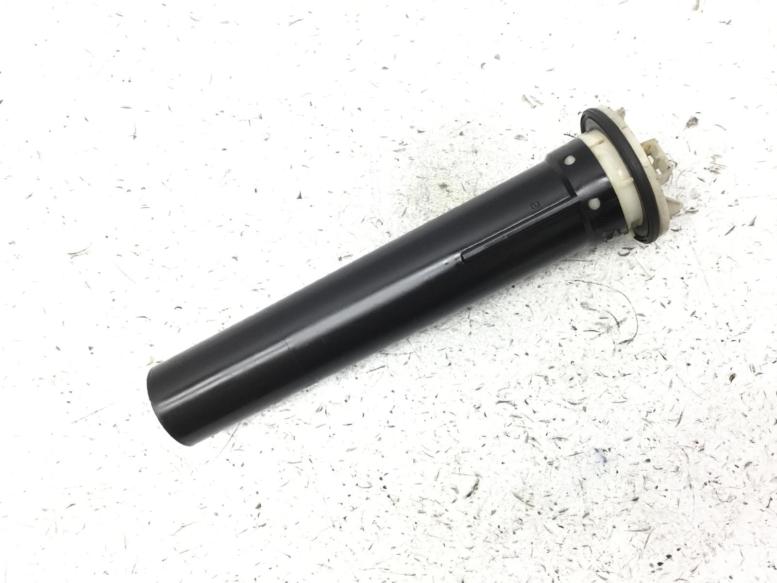 Aprilia scarabeo light 500 galleggiante sonda livello serbatoio benzina 2006 2008 vre00