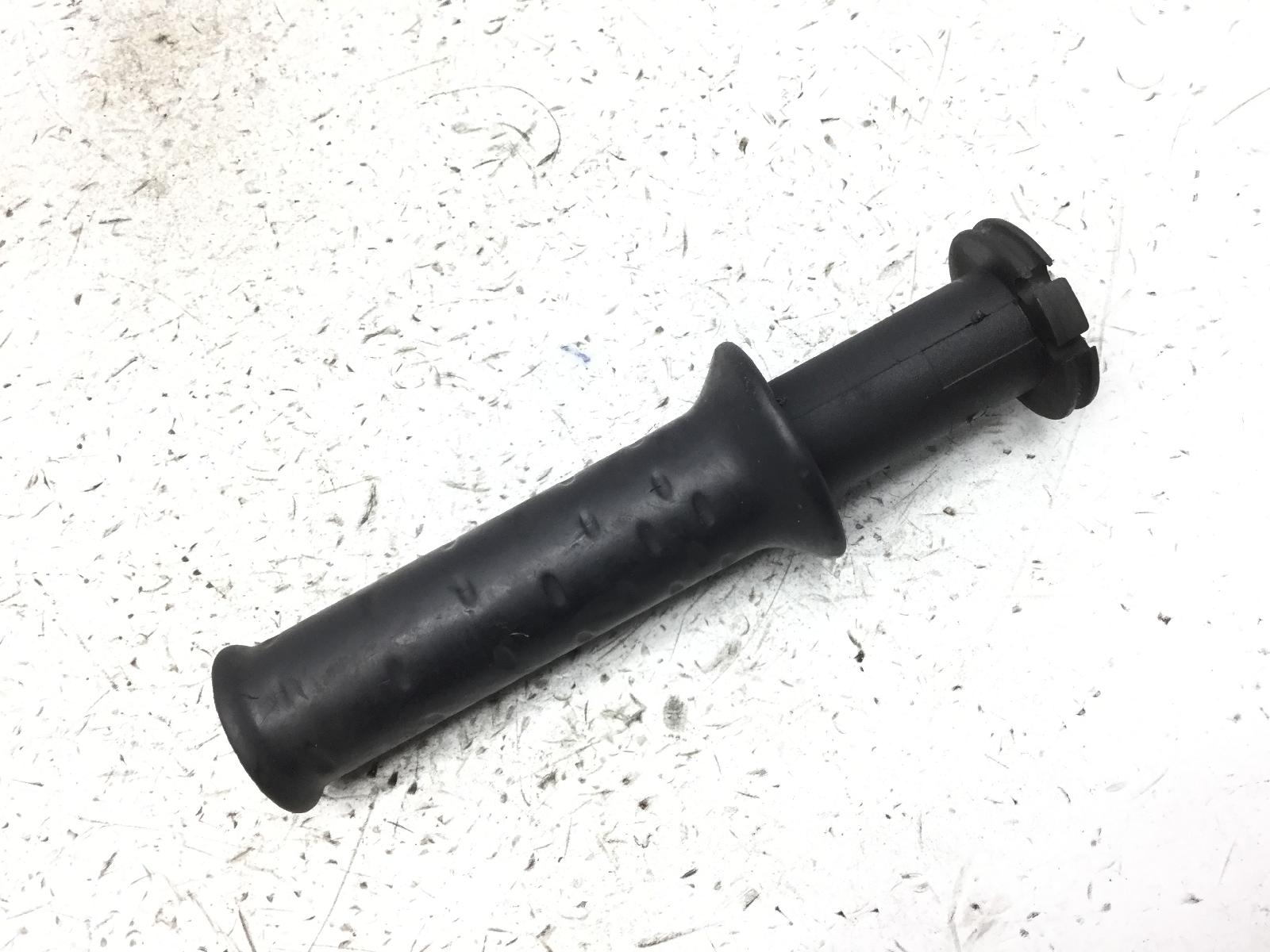 Aprilia scarabeo light 500 manopola comando gas 2006 2008 vre00
