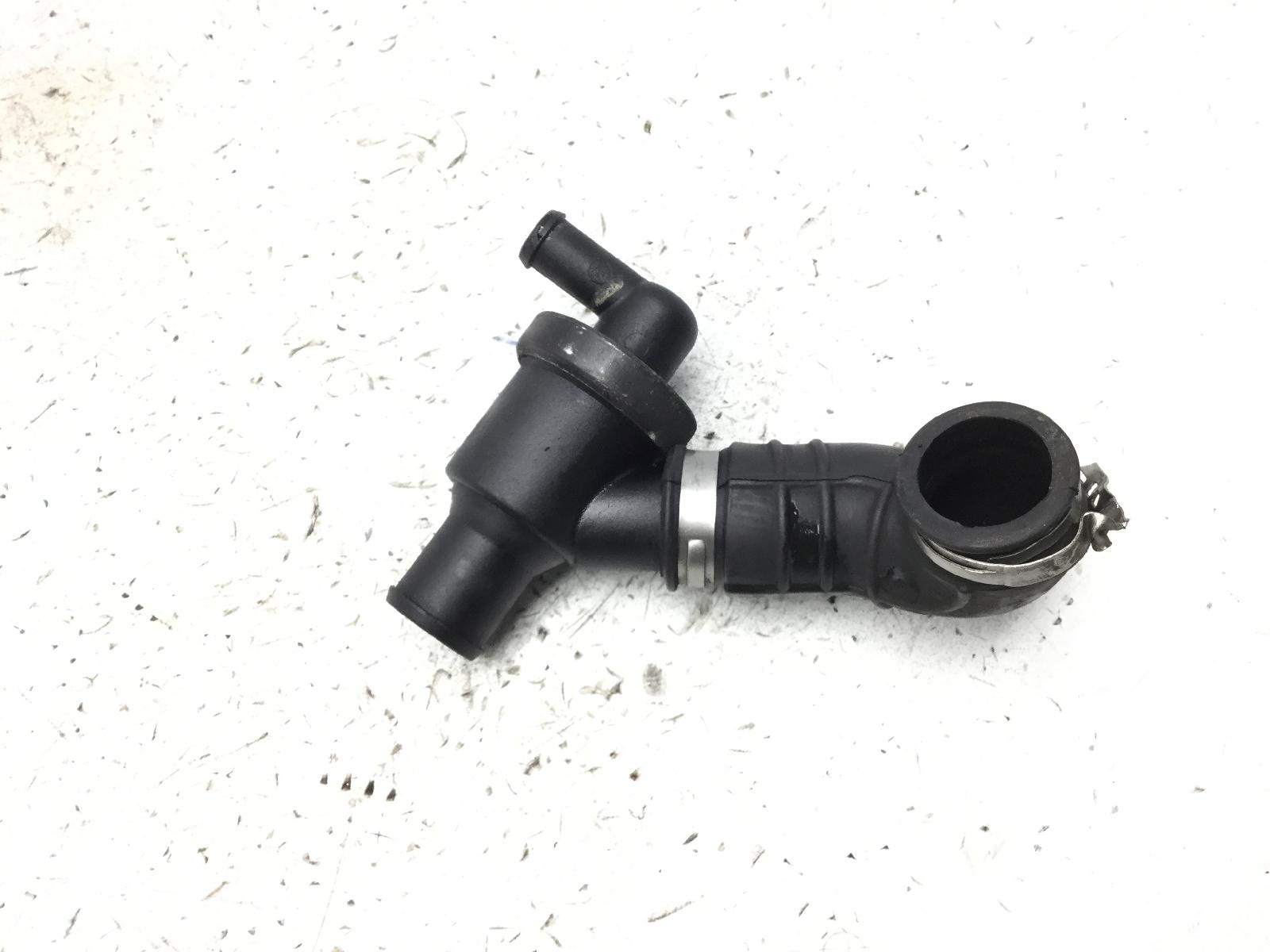 Aprilia scarabeo light 500 valvola termostatica termostato 2006 2008 vre00