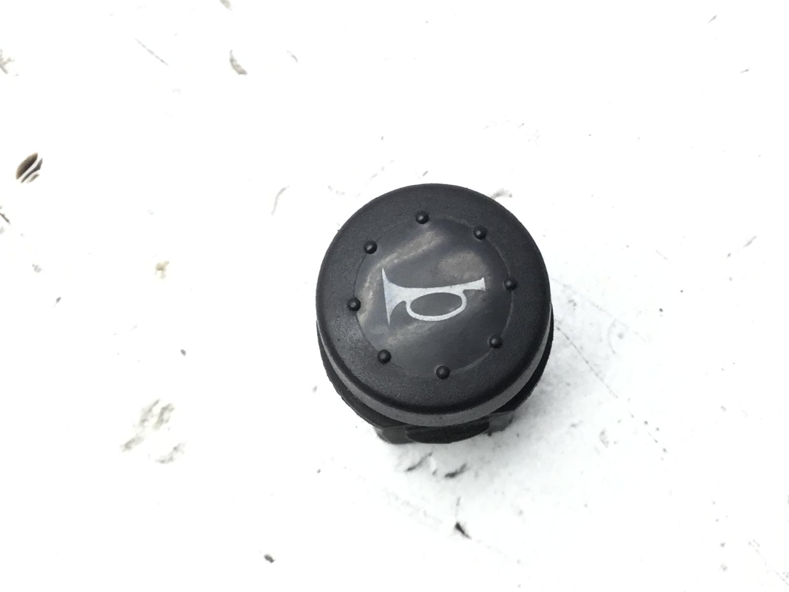 Aprilia scarabeo light 500 tasto pulsante clacson 2006 2008 vre00
