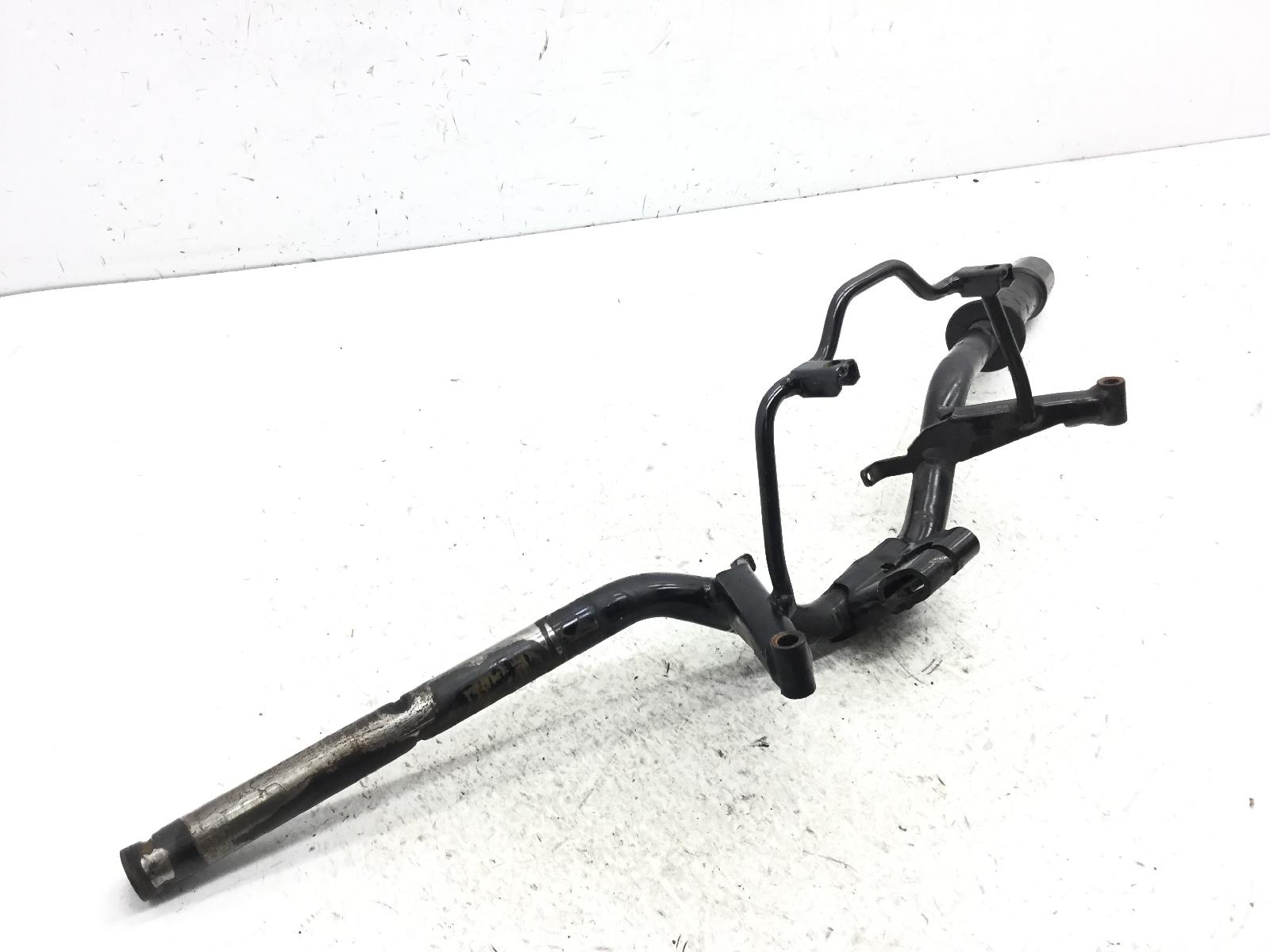 Aprilia scarabeo light 500 manubrio 2006 2008 vre00