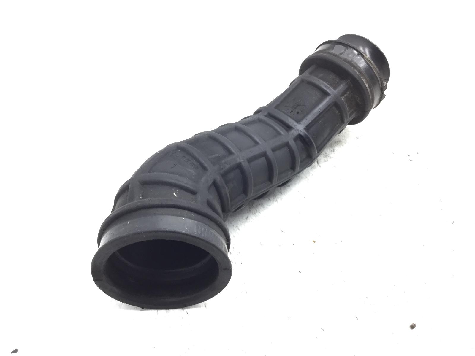 Aprilia scarabeo light 500 collettore condotto cassa scatola filtro aria 2006 2008 vre00