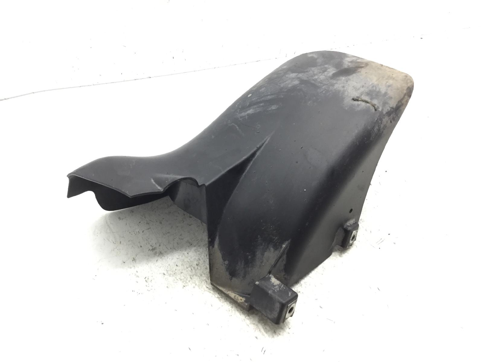 Aprilia scarabeo light 500 parafango ruota posteriore 2006 2008 vre00