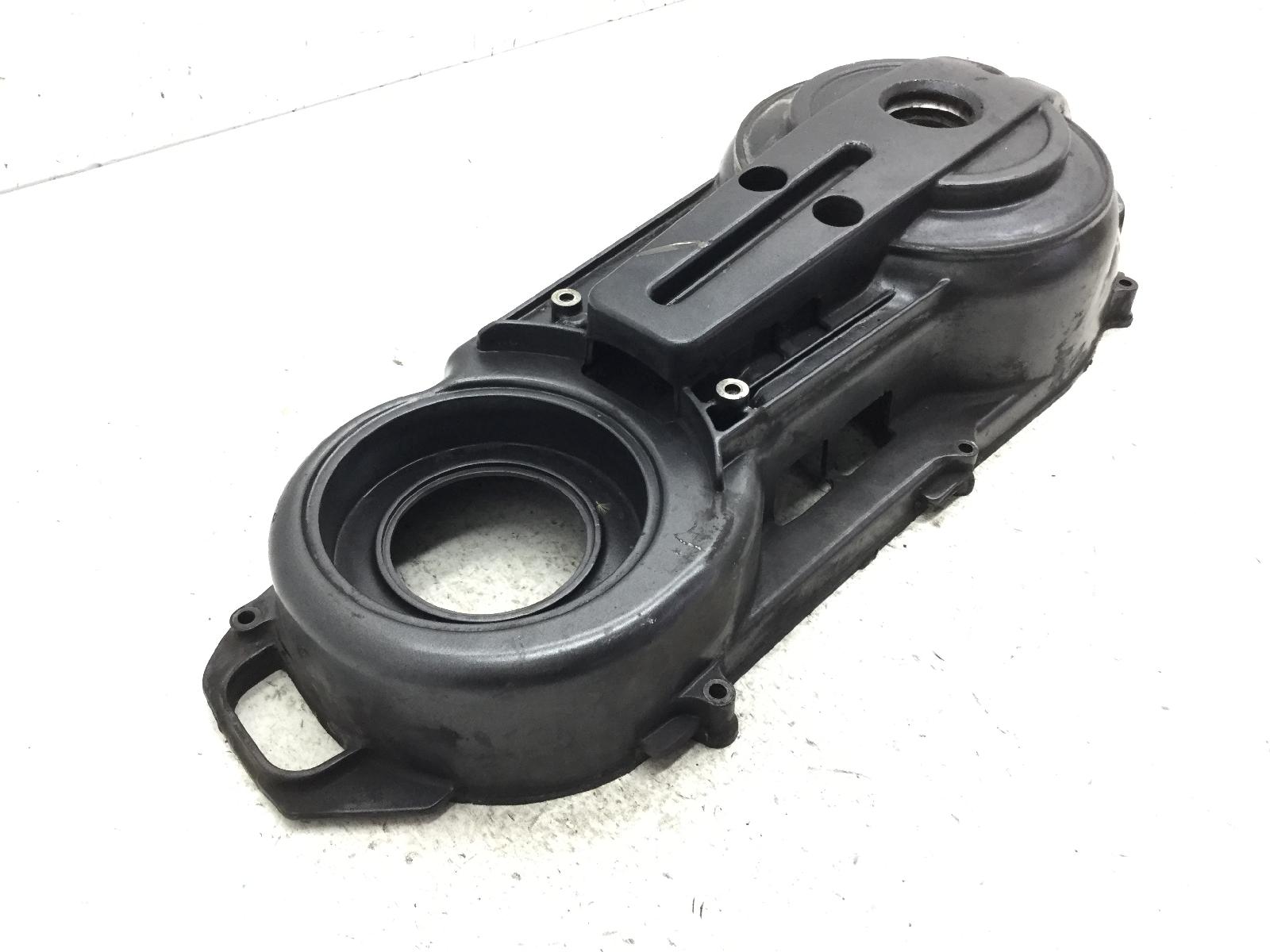 Aprilia scarabeo light 500 coperchio carter trasmissione 2006 2008 vre00