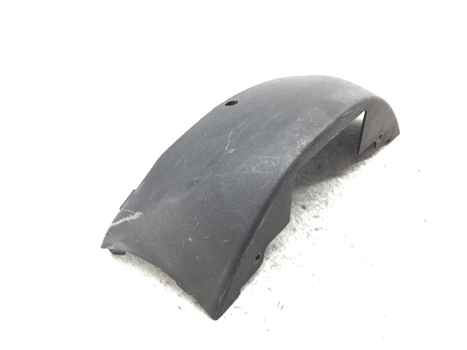 Aprilia scarabeo light 500 carena coperchio ispezione 2006 2008 vre00