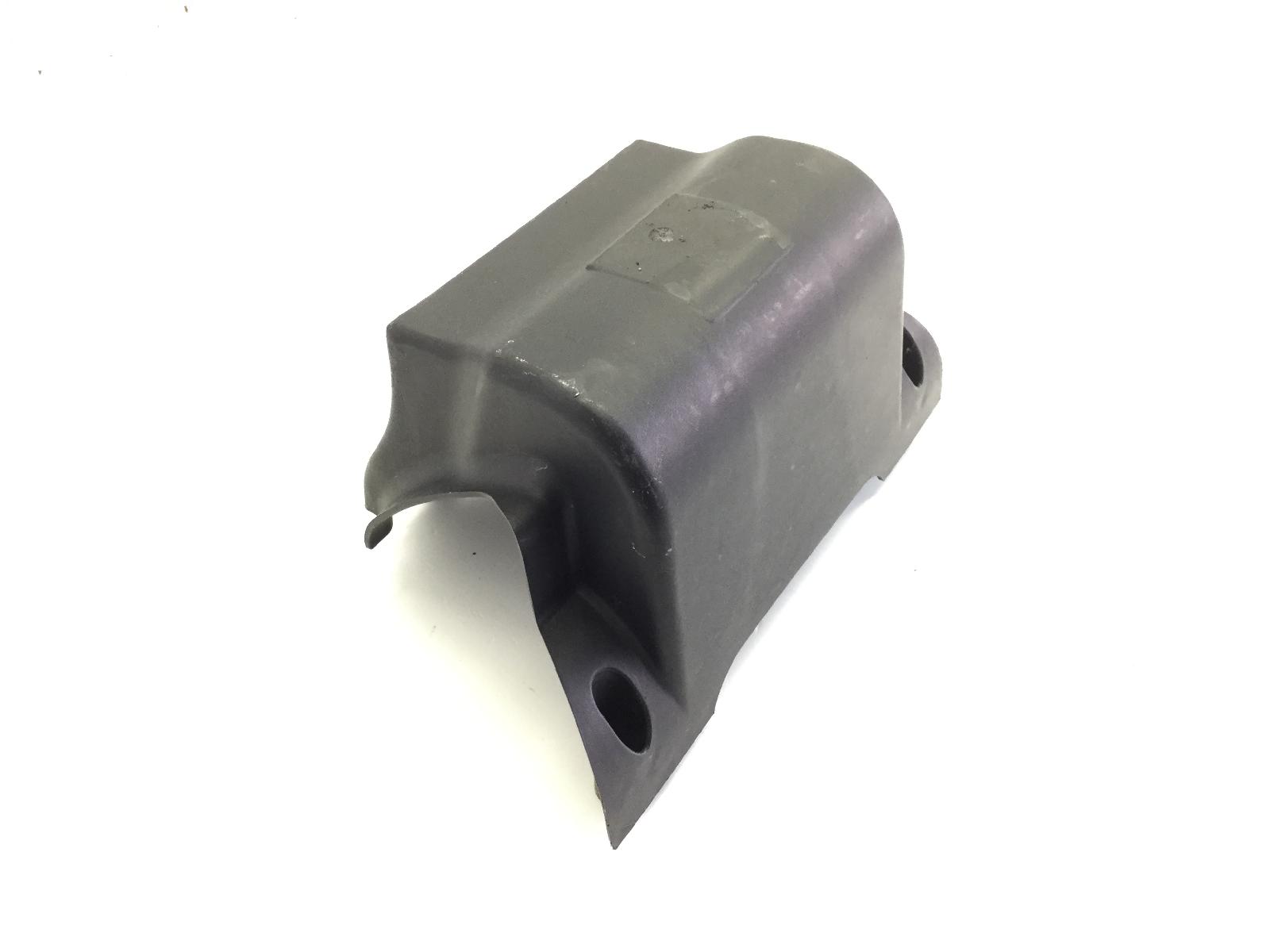 Aprilia scarabeo light 500 carena coperchio tappo vano batteria 2006 2008