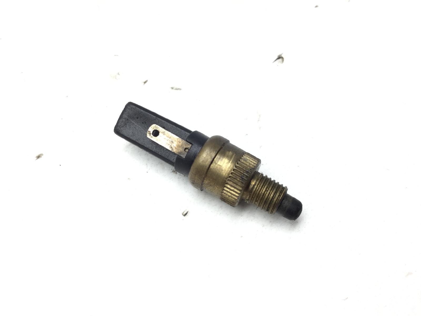 Aprilia scarabeo light 500 sensore pulsante stop freno anteriore 2006 2008