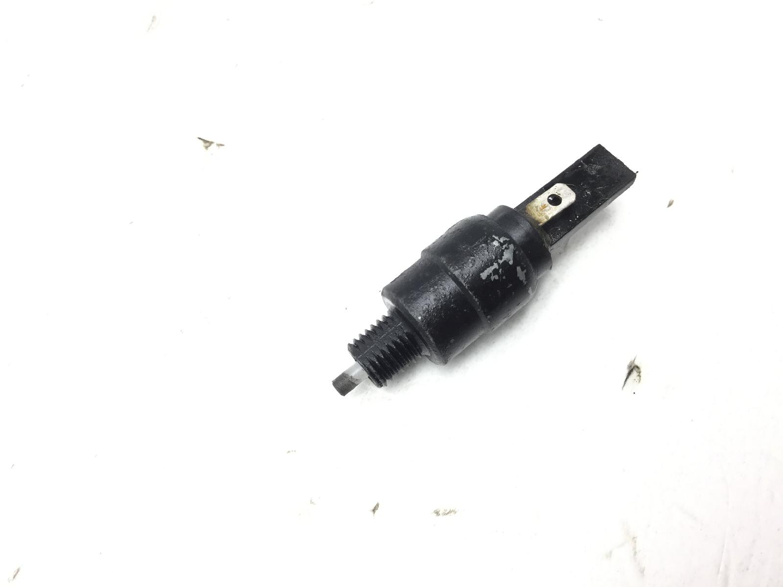 Aprilia scarabeo light 500 sensore pulsante stop freno posteriore 2006 2008