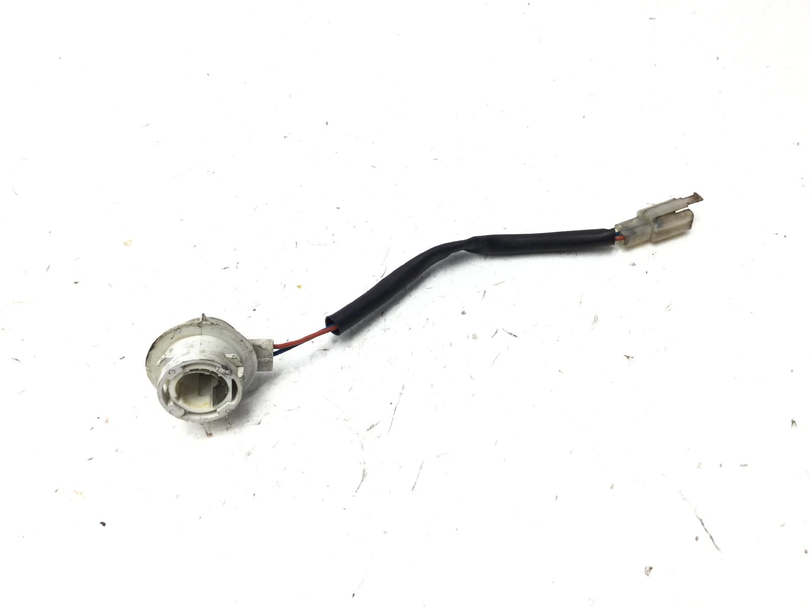 Aprilia scarabeo light 500 cablaggio freccia posteriore destra 2006 2008