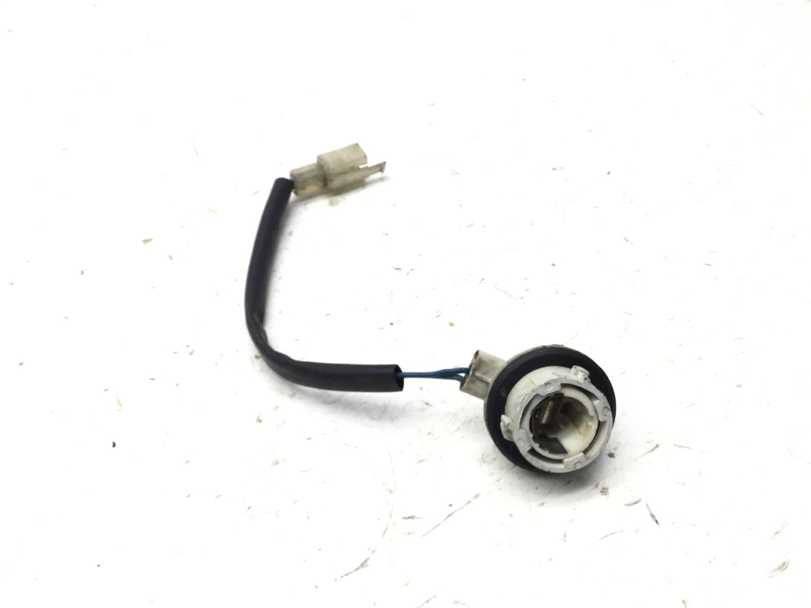 Aprilia scarabeo light 500 cablaggio freccia posteriore sinistra 2006 2008