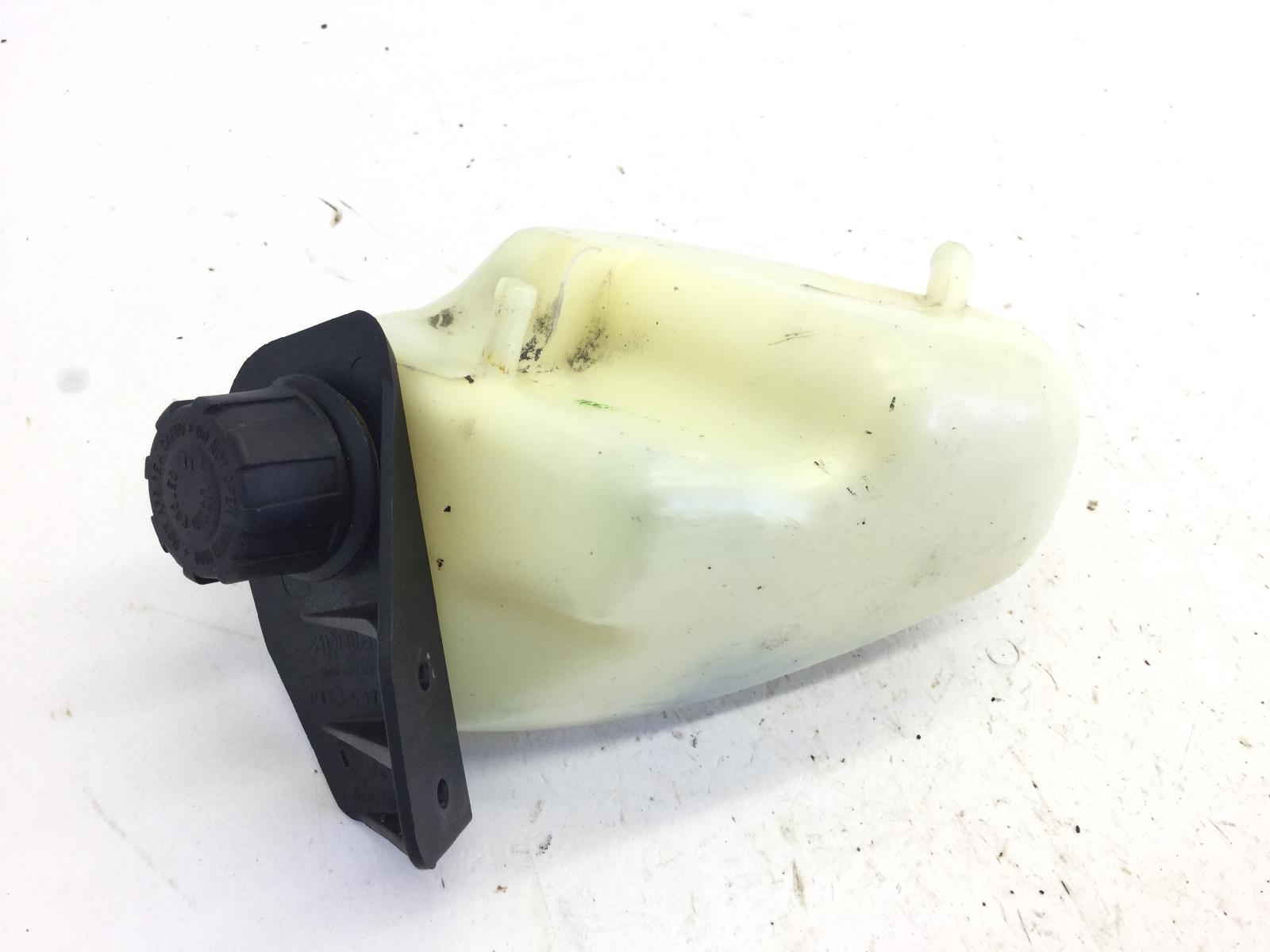 Aprilia scarabeo light 500 vaso espansione liquido raffreddamento radiatore 2006 2008