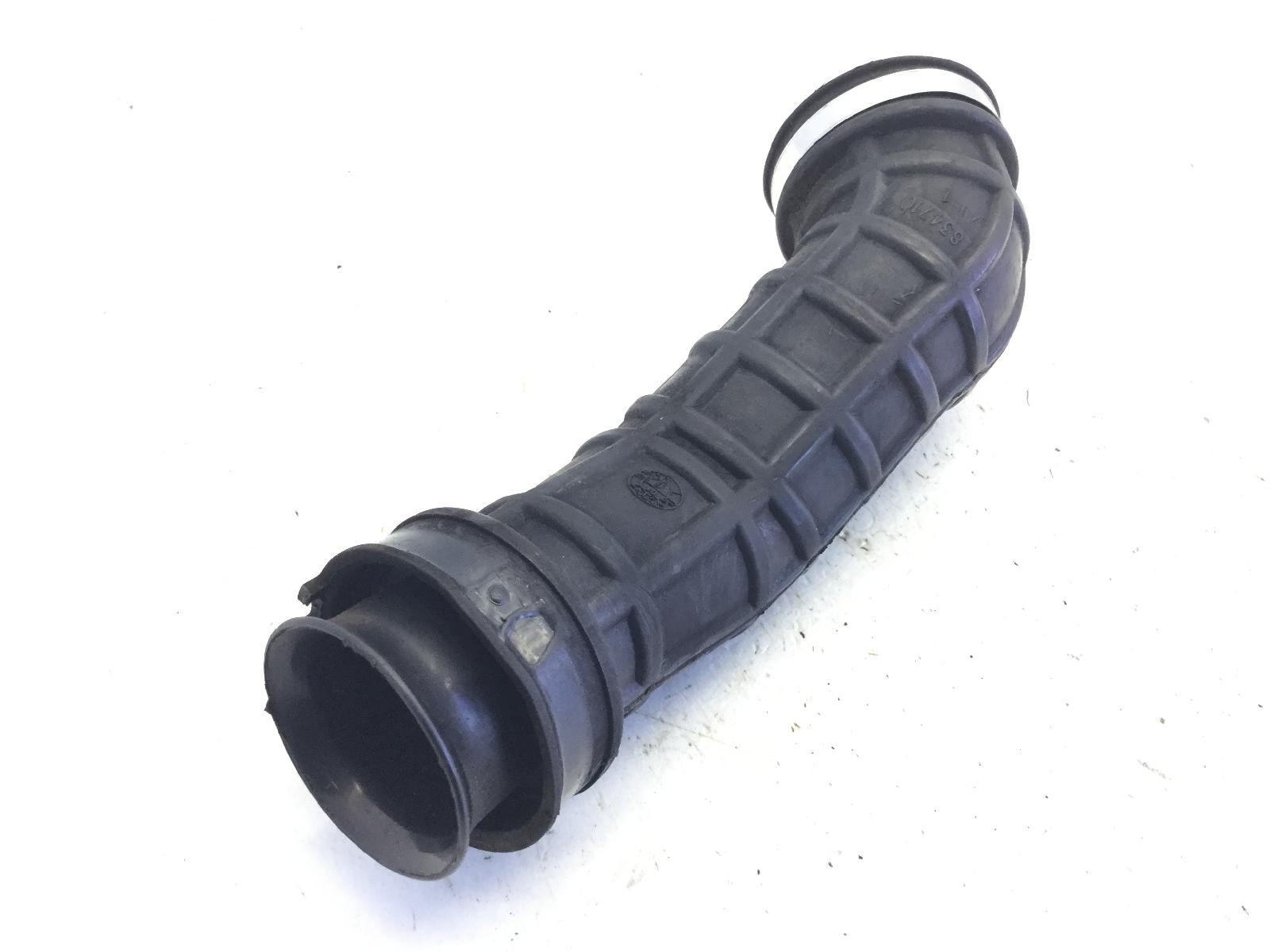 Aprilia scarabeo light 500 condotto collettore cassa scatola filtro aria 2006 2008 vr000