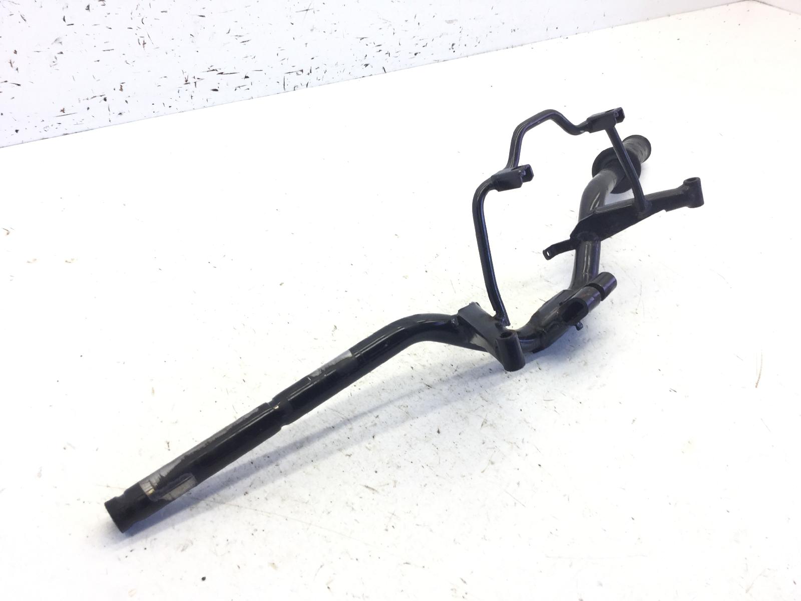 Aprilia scarabeo light 500 handlebar manubrio 2006 2008 vr000