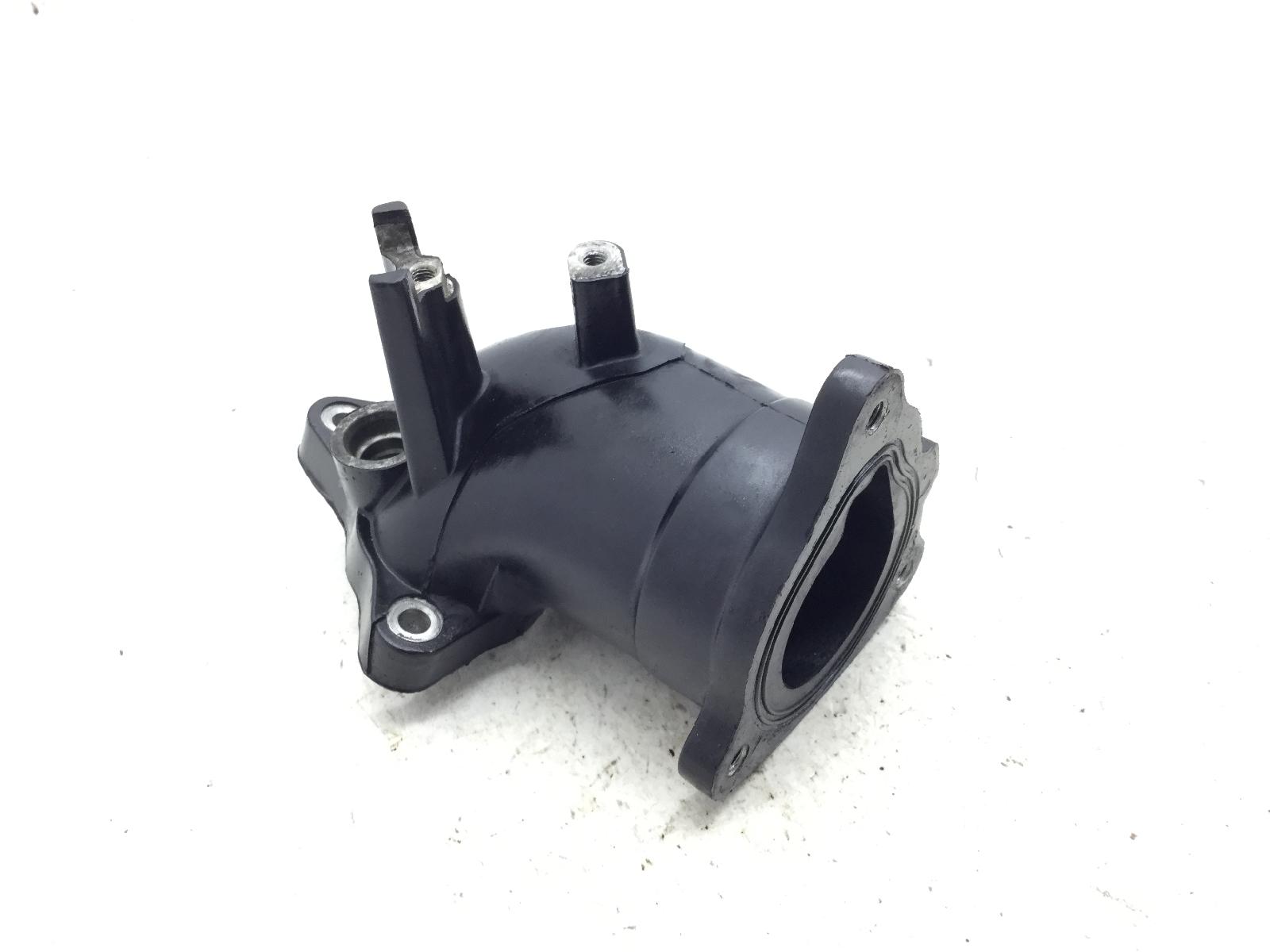 Aprilia scarabeo light 500 collettore aspirazione 2006 2008 vr000