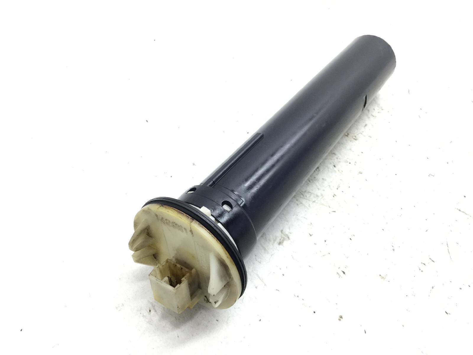 Aprilia scarabeo light 500 galleggiante sodna livello benzina serbatoio 2006 2008 vr000