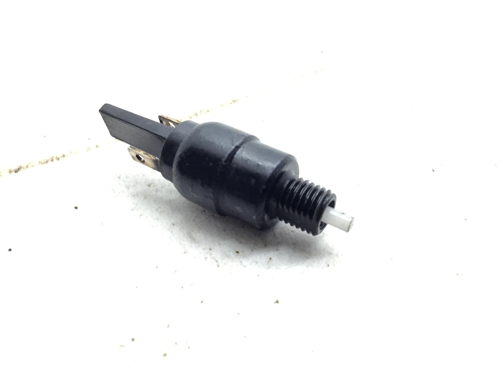 Aprilia scarabeo light 500 sensore microstop pompa freno anteriore destra 2006 2008 vr000