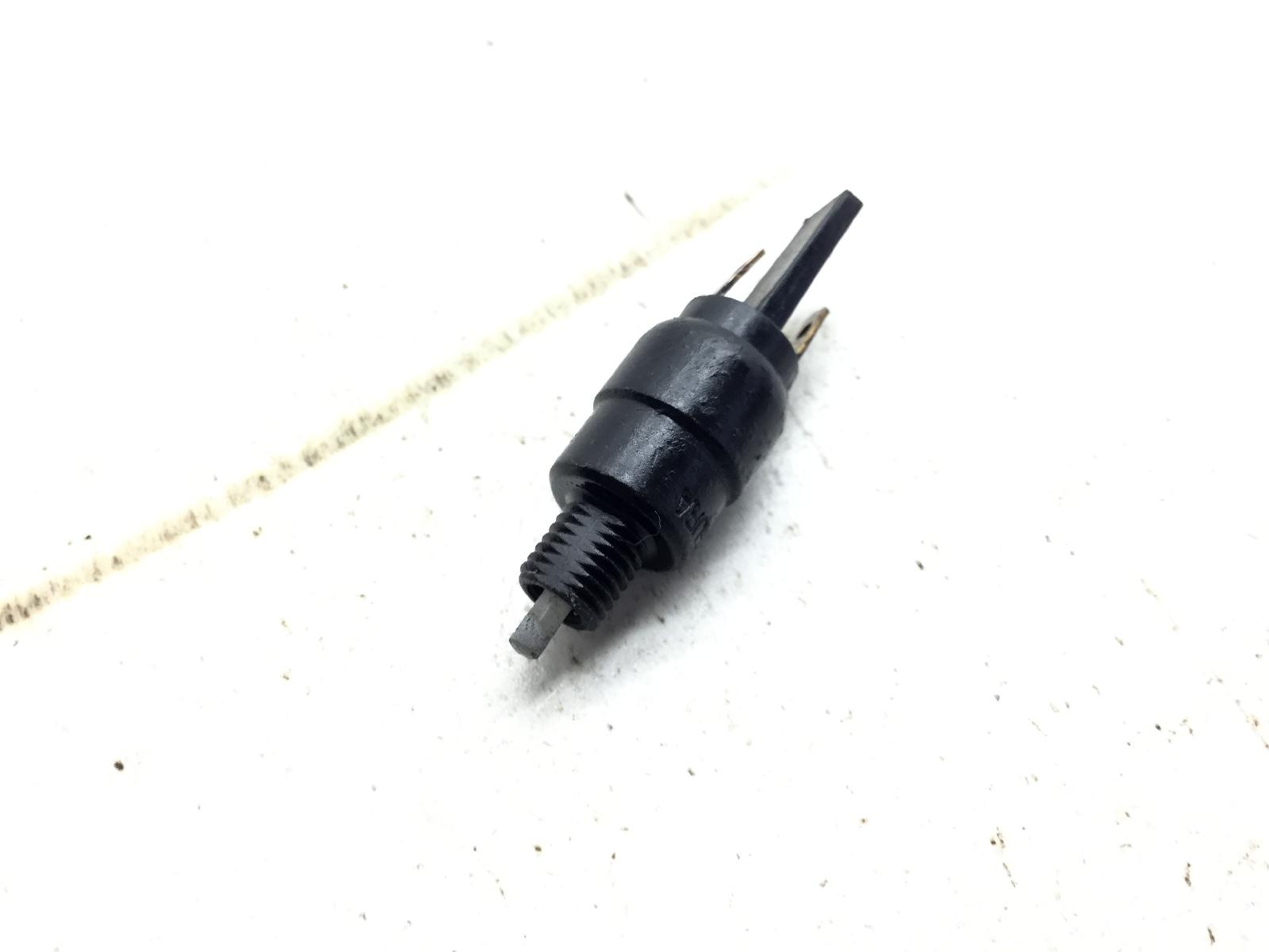 Aprilia scarabeo light 500 sensore microstop pompa freno sinistra 2006 2008 vr000