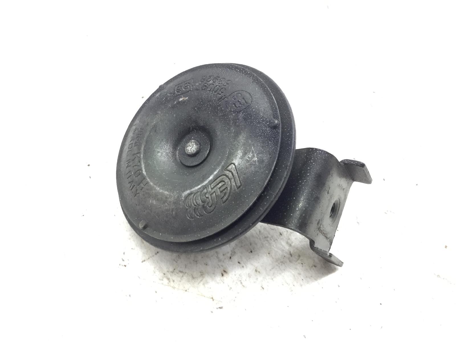 Aprilia scarabeo light 500 clacson avvisatore acustico claxon 2006 2008 vr000
