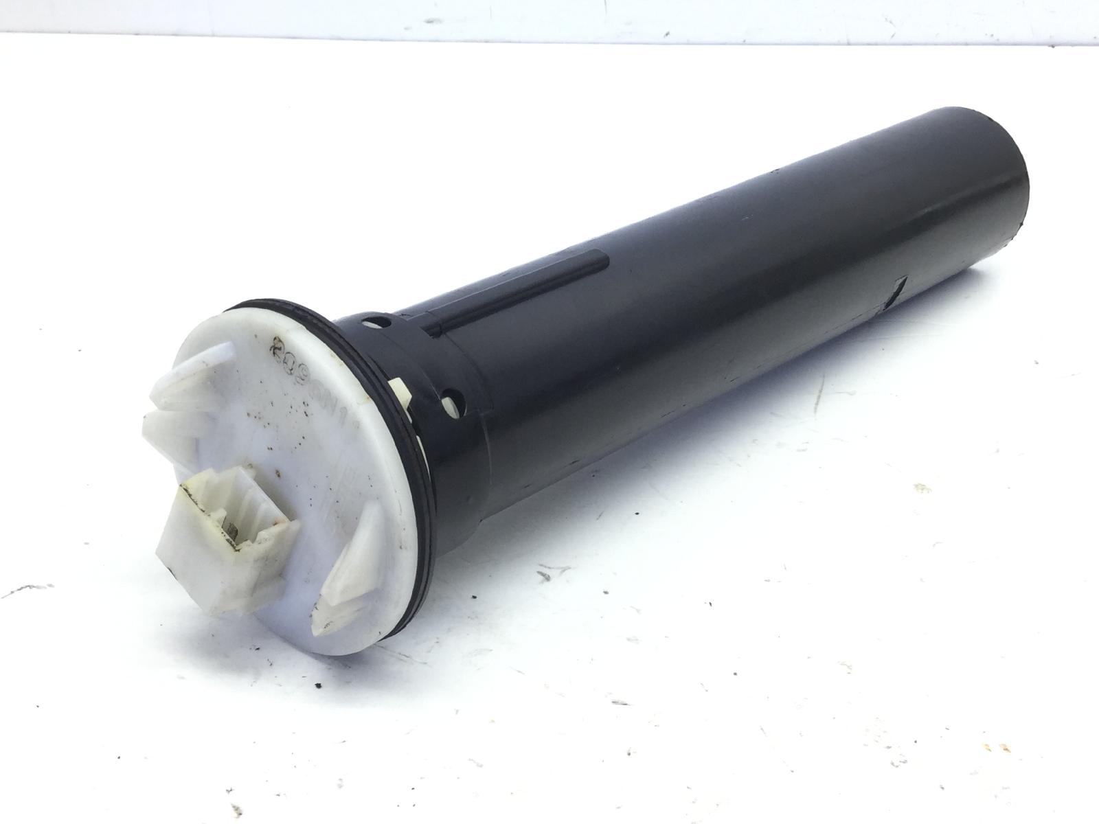 Aprilia scarabeo light 500 galleggiante sonda livello benzina carburante 2006 2008 vr000
