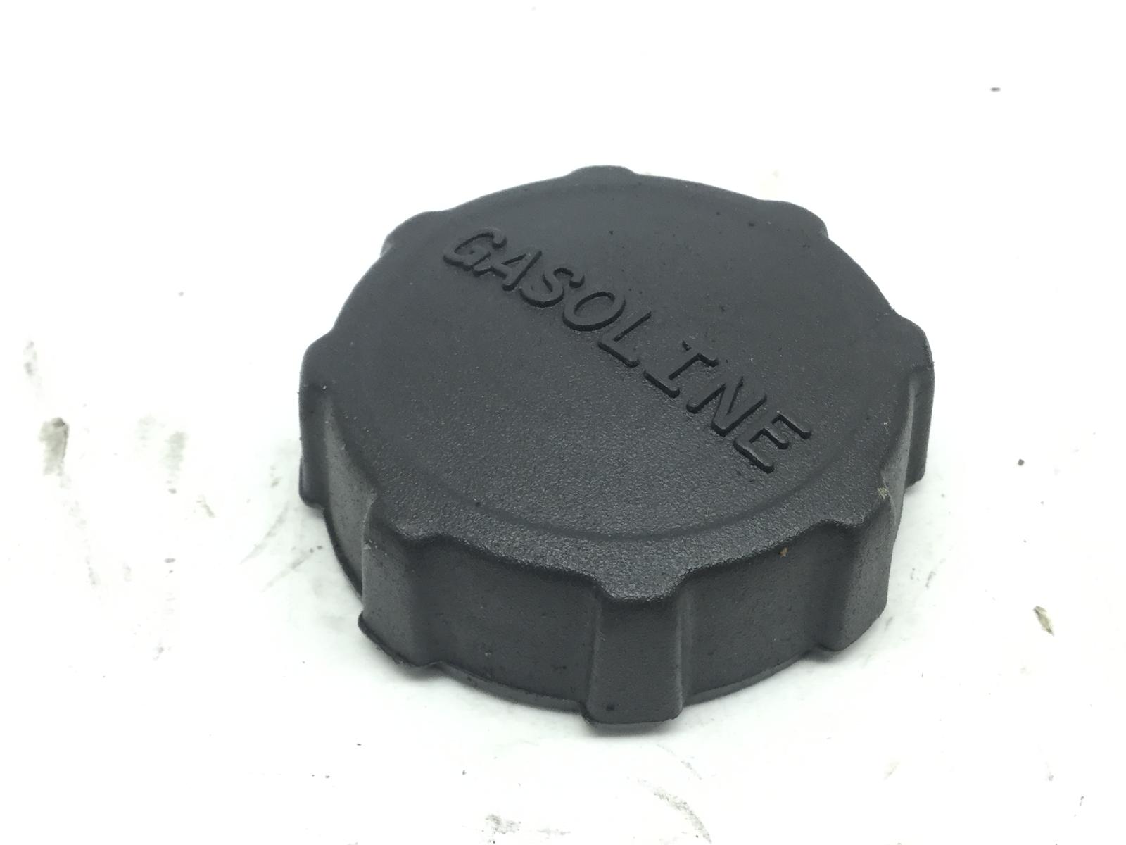 Aprilia scarabeo light 500 tappo serbatoio benzina carburante 2006 2008 vr000