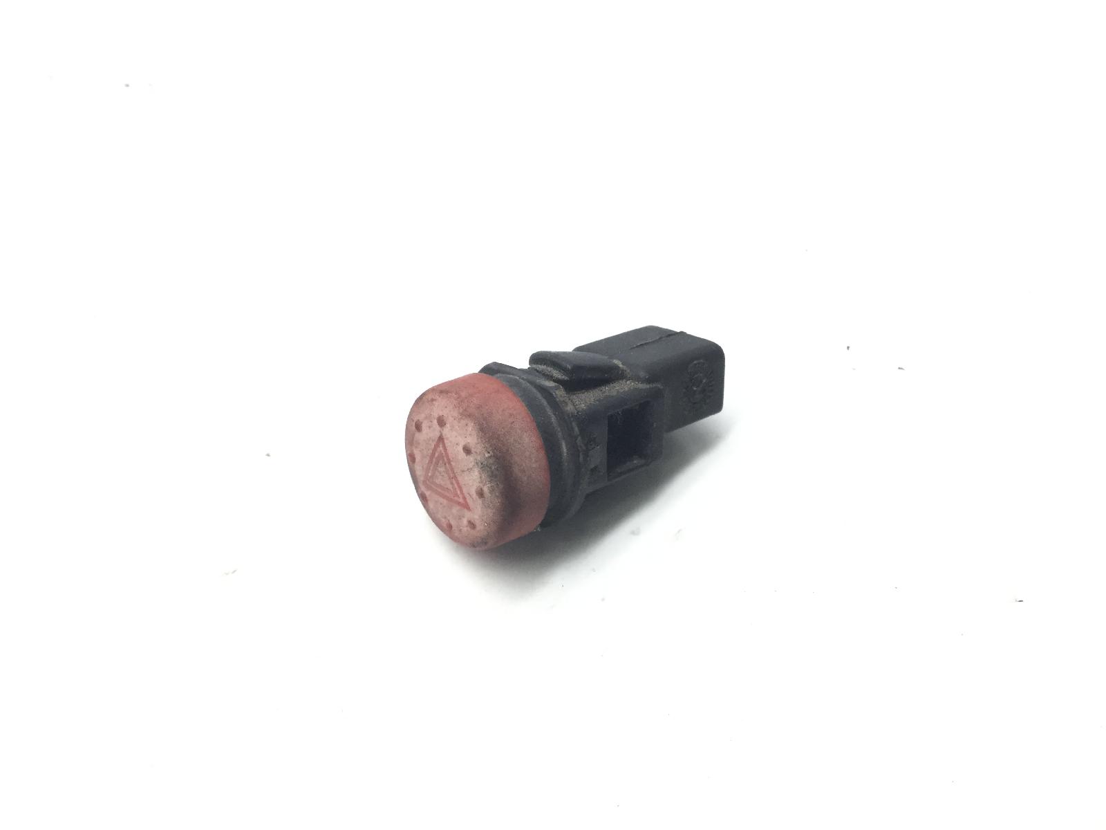 Aprilia scarabeo light 500 tasto pulsante quattro frecce 2006 2008 vre00
