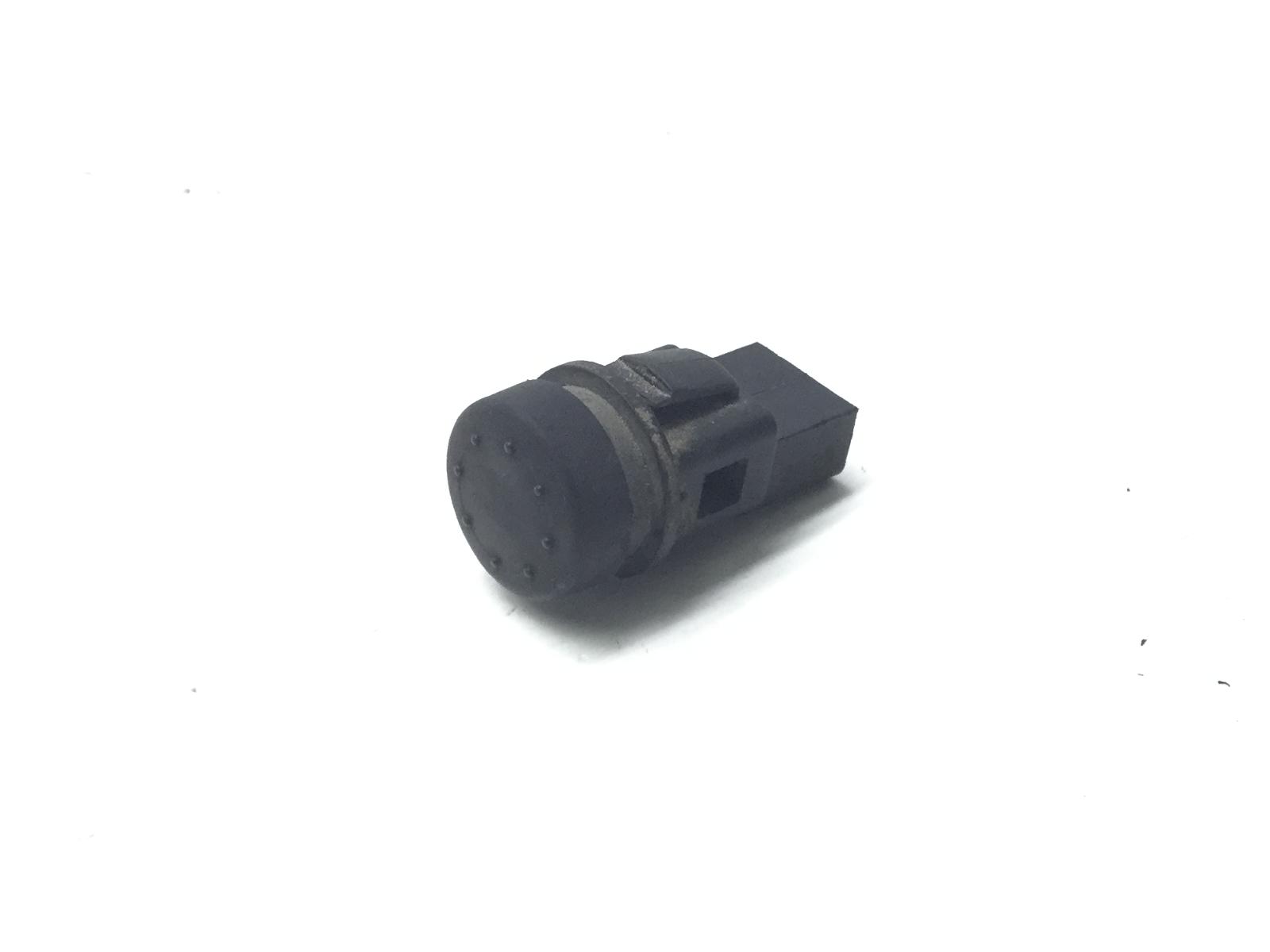 Aprilia scarabeo light 500 tasto pulsante clacson 2006 2008 vre00