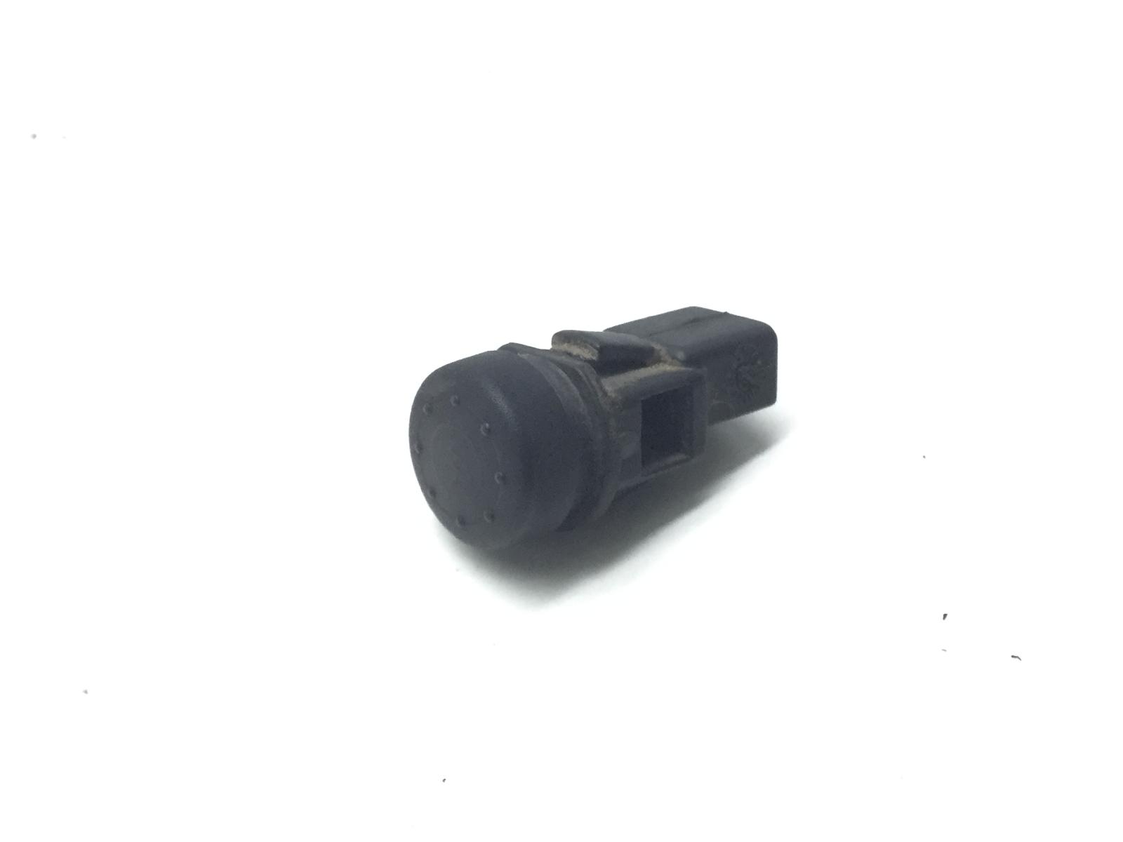 Aprilia scarabeo light 500 tasto pulsante accensione 2006 2008 vre00