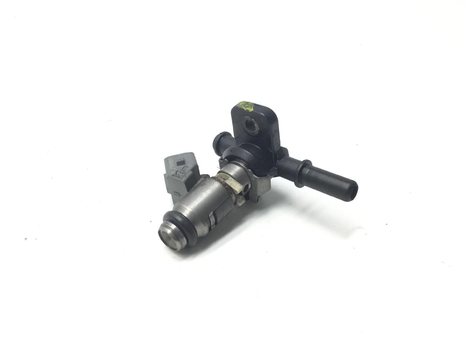 Aprilia scarabeo light 500 iniettore benzina carburante fuel 2006 2008 vre00