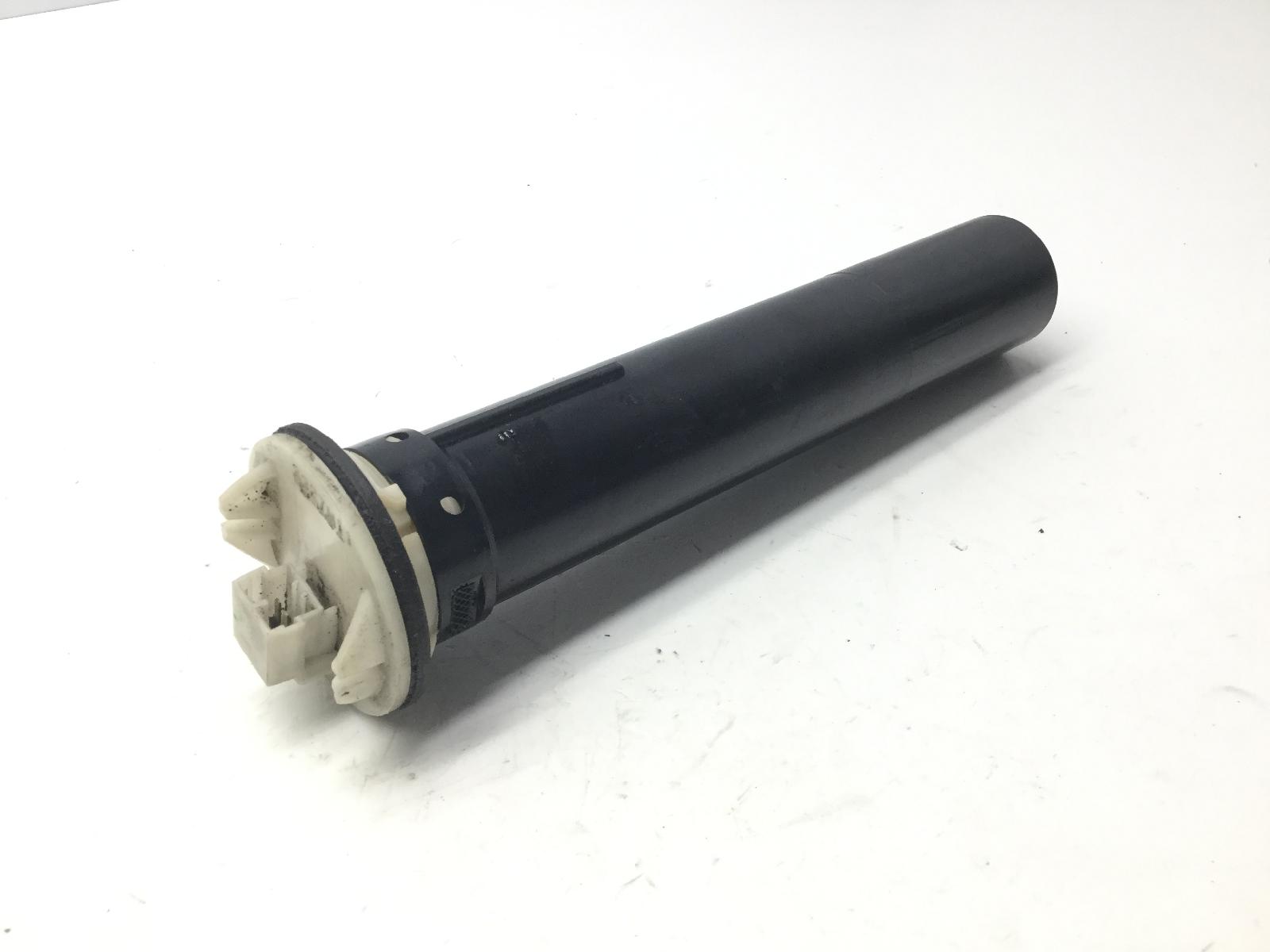 Aprilia scarabeo light 500 galleggiante sonda livello serbatoio benzina 2006 2008 vre00