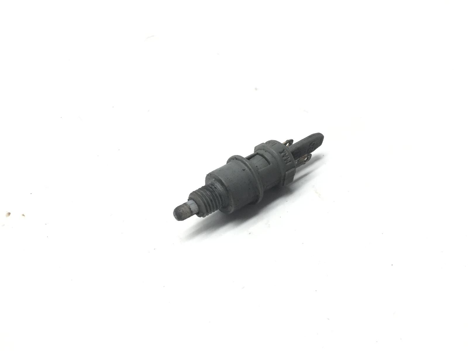 Aprilia scarabeo light 500 sensore stop microstop freno posteriore sinistro 2006 2008 vre00