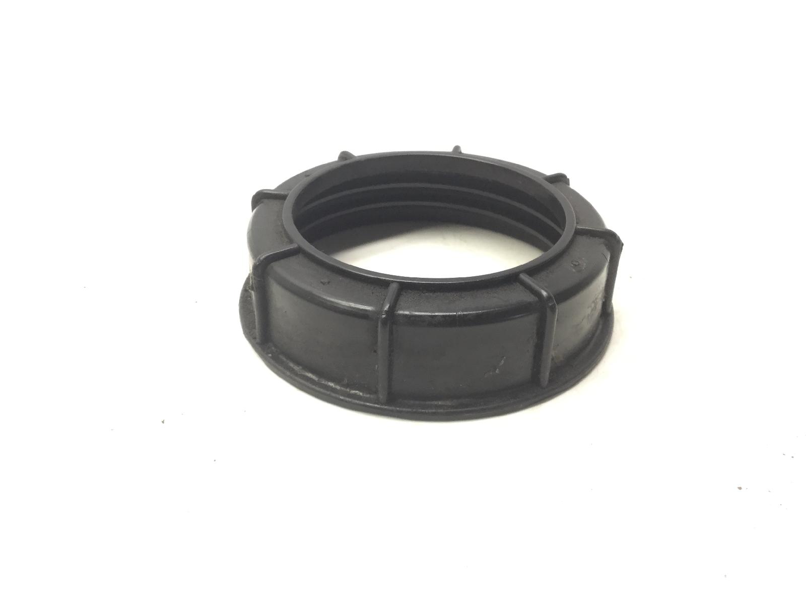 Aprilia scarabeo light 500 ghiera supporto pompa benzina serbatoio 2006 2008 vre00