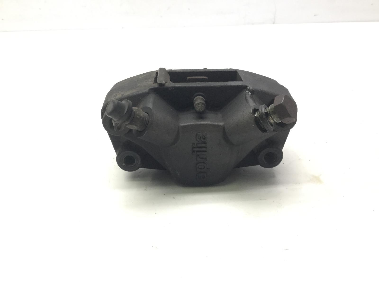Aprilia scarabeo light 500 pinza freno posteriore 2006 2008 vre00