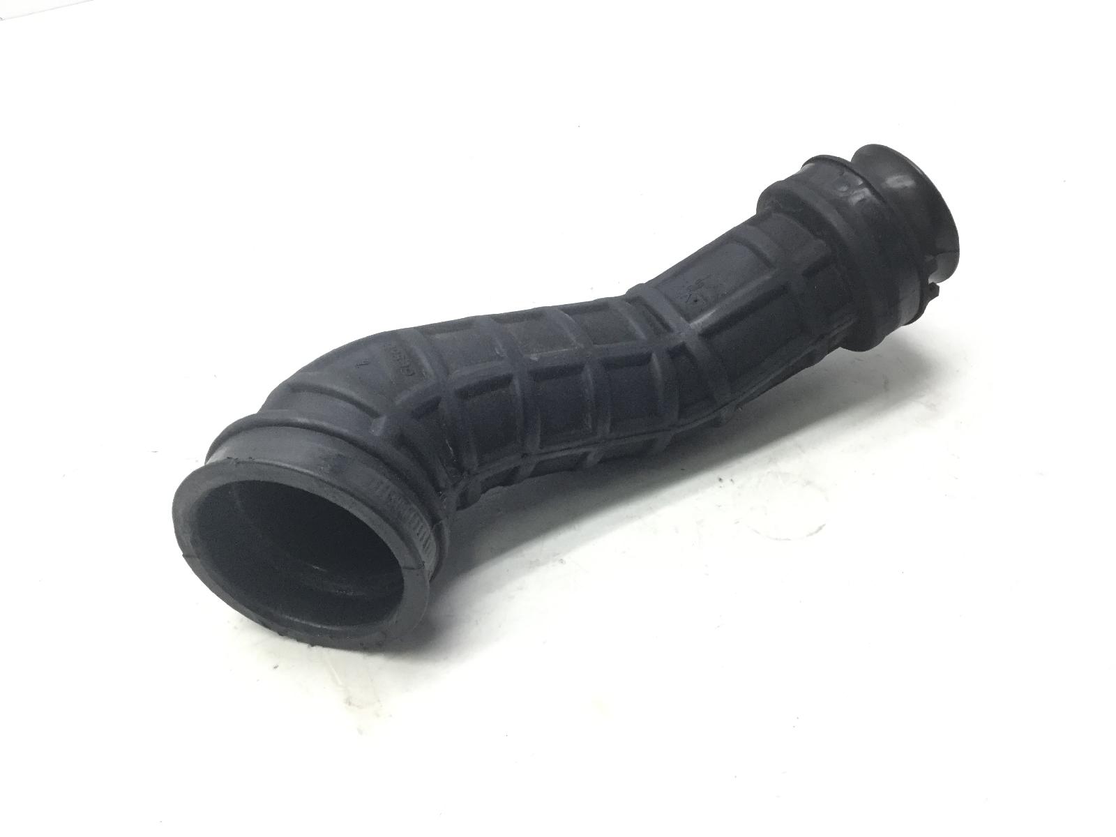 Aprilia scarabeo light 500 condotto collettore cassa scatola filtro aria 2006 2008 vre00
