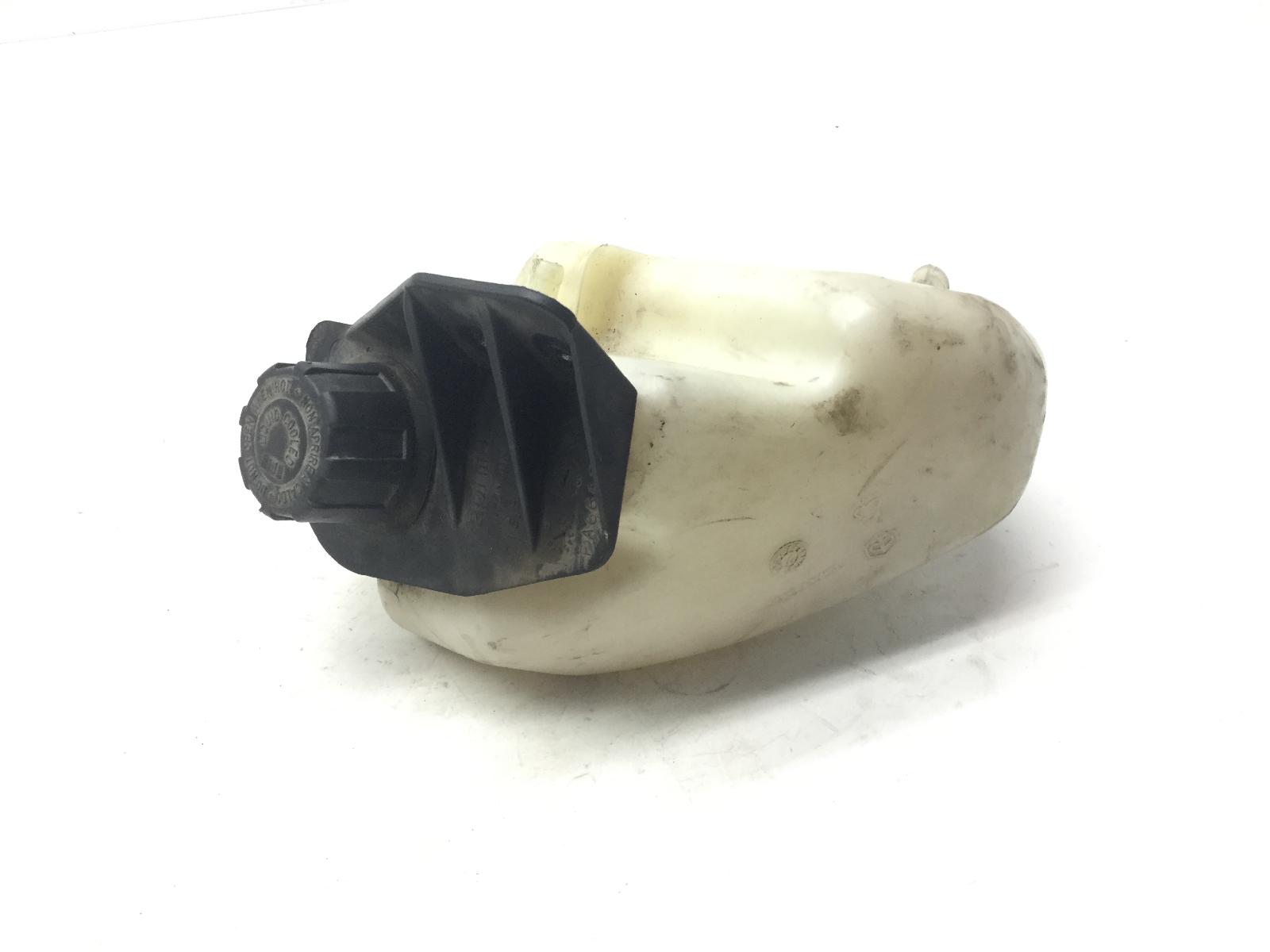 Aprilia scarabeo light 500 vaso espansione liquido raffreddamento radiatore 2006 2008 vre00